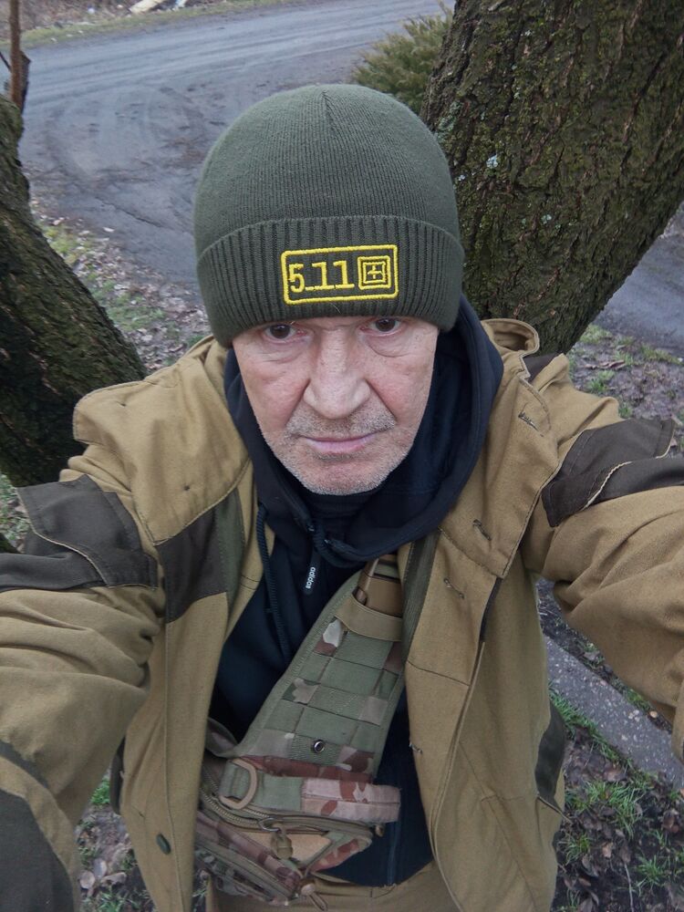  ,   , 56 ,   ,   , c , 
