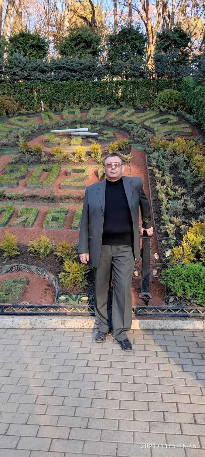  ,   , 60 ,   ,   