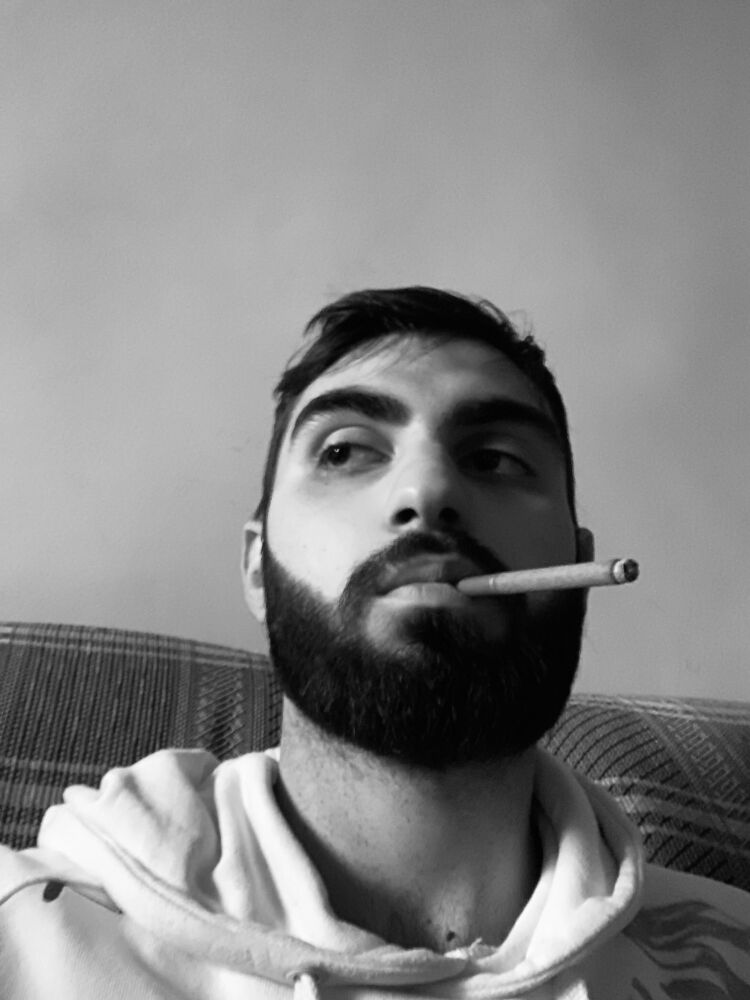 ���� 35558070 ����� ����, 23 ����, ���� ���������� � �������