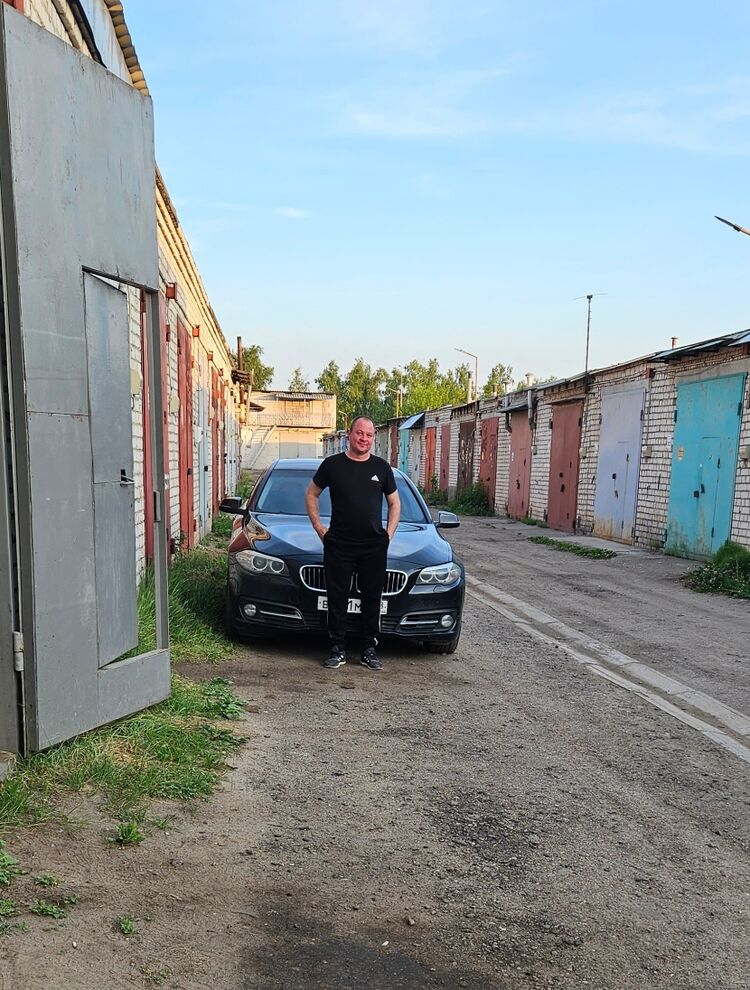 ���������� �������, ���� ������� ������, 41 ���, ������������ ��� ������, ����� � ���������