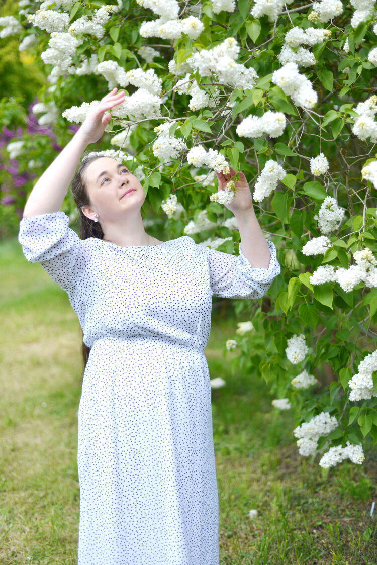 ���������� �����������, ���� ������� ���������, 30 ���, ������������ ��� c�������� ���������, ���������