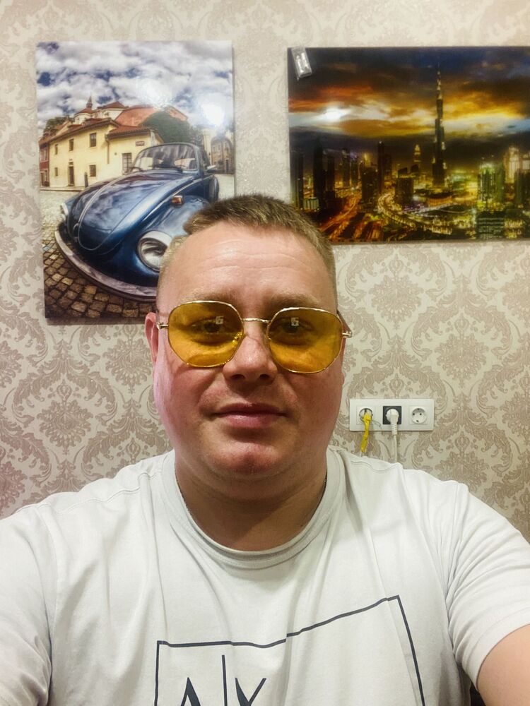 ���� 38729790 ������� ����, 33 ����, ���� ���������� � �����