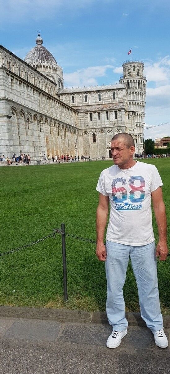 ,   Veaceslav, 54 ,   ,   , c , 