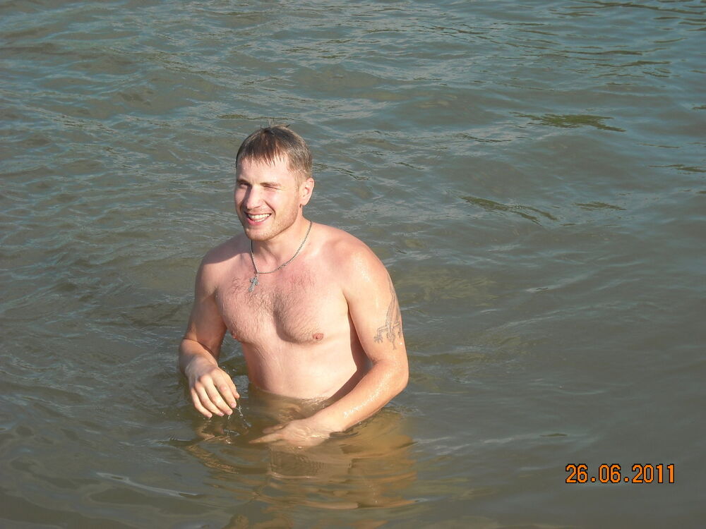 ���� 5913260 ������� Nikola, 40 ���, ���� ���������� � ������