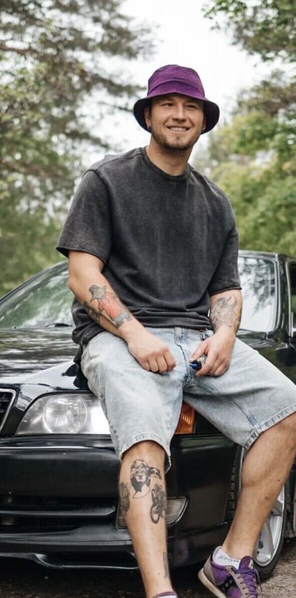 ���� 44353670 ������� ����, 34 ����, ���� ���������� � ������������