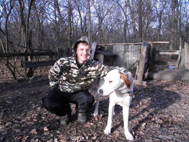 ���������� �������, ���� ������� Oleg, 32 ����, ������������ ��� ������, ����� � ���������, c�������� ���������