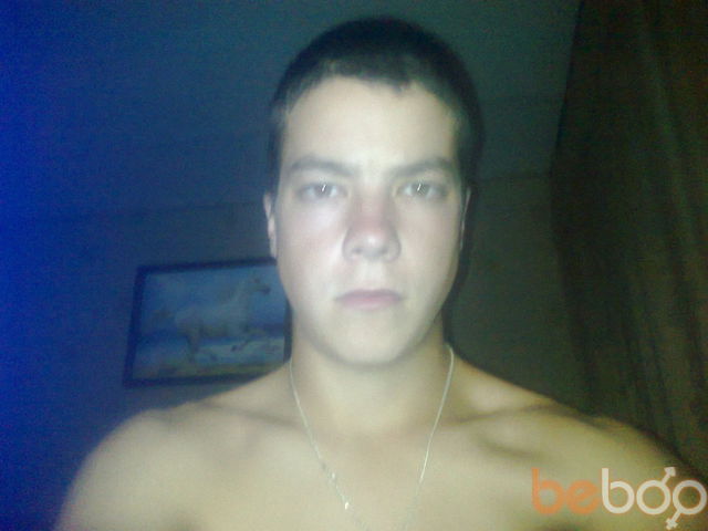 ���������� �����������, ���� ������� DenBro_FenX, 34 ����, ������������ ��� ����� � ���������, c�������� ���������