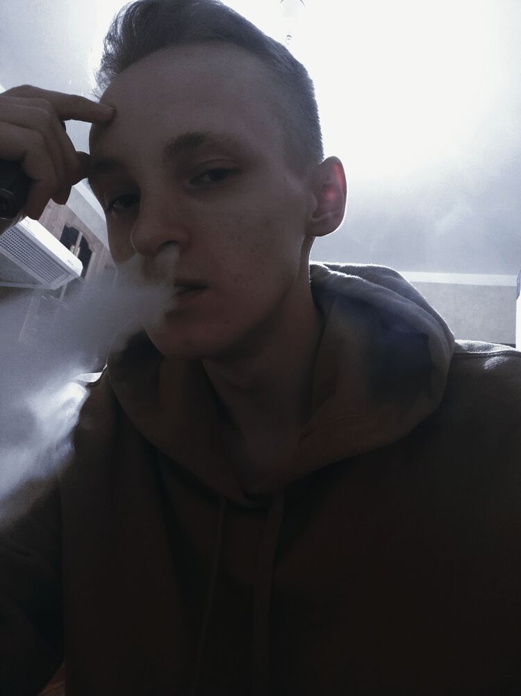 ���������� ������, ���� ����� ������, 23 ����, ������������ ��� ������, ����� � ���������