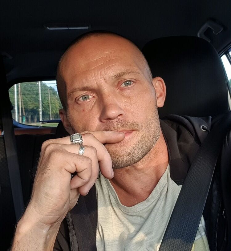  37824700  , 41 ,    