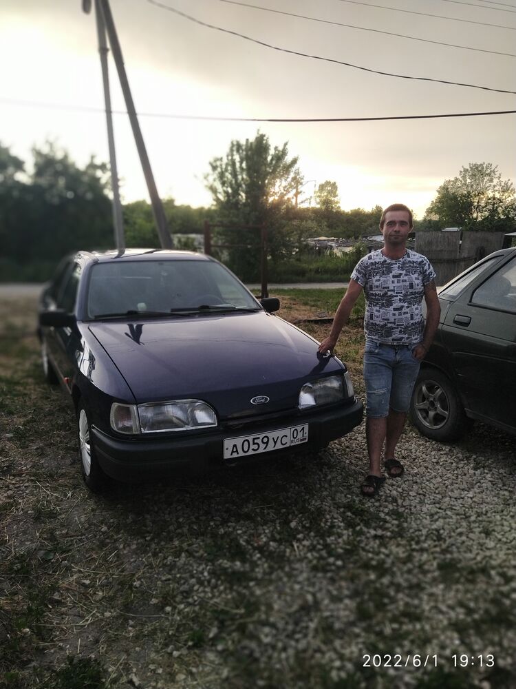  ,   , 38 ,   , c 