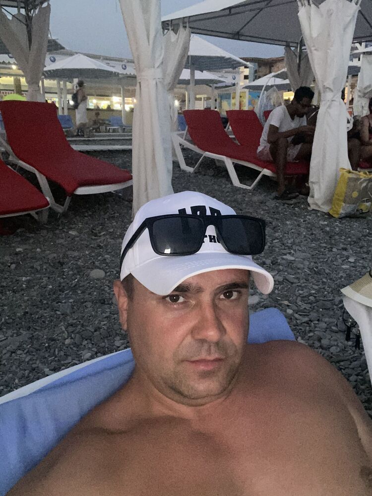  ,   , 46 ,   ,   , c 
