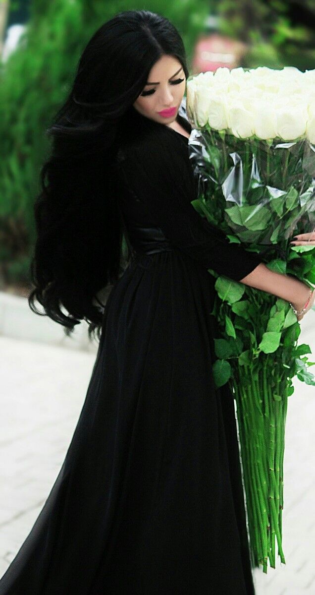 ���� 17106440 ������� ������, 40 ���, ���� ���������� � �������