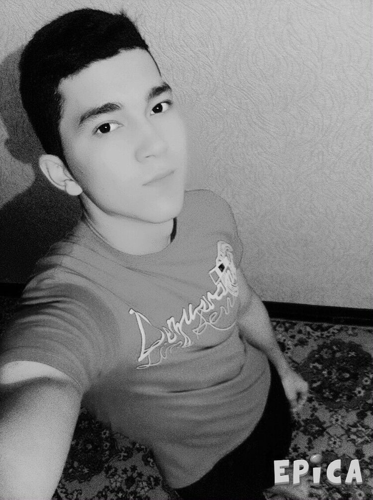  ,   KaRiM, 26 ,   ,   , c , 