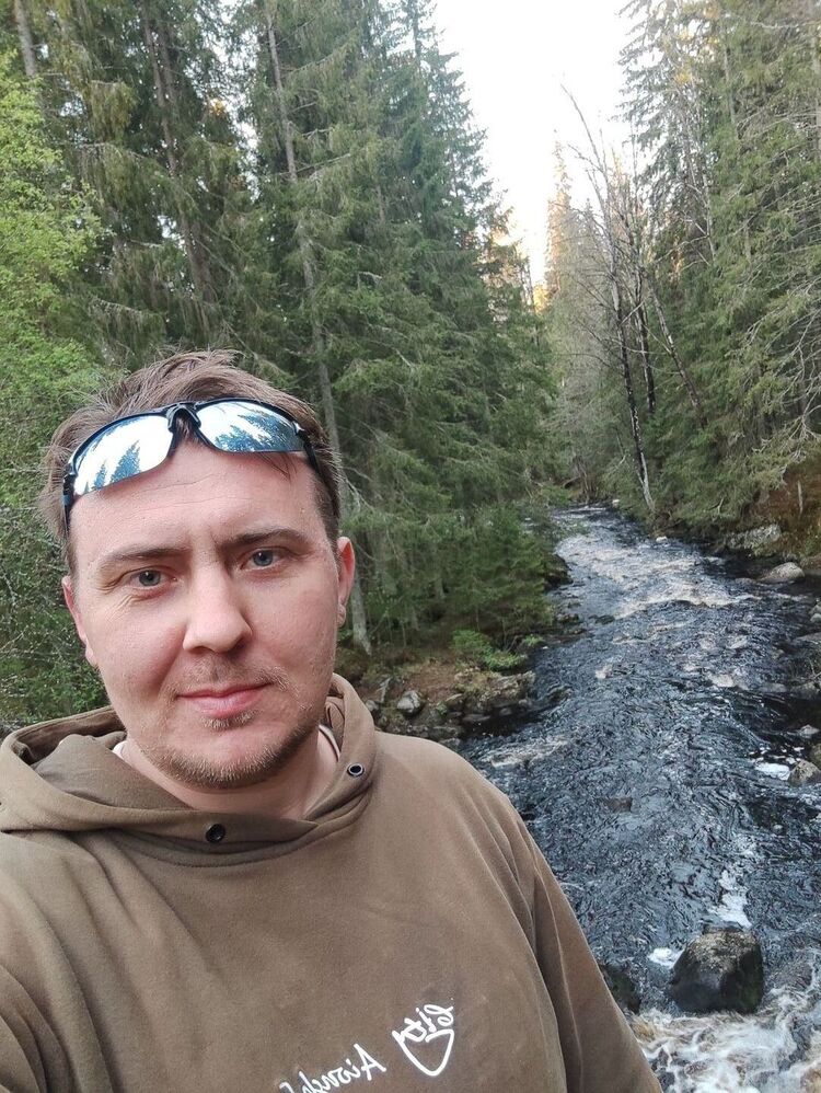  54031530  , 32 ,    -