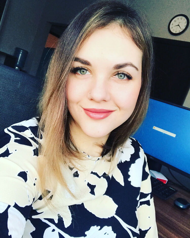 ���������� ���������, ���� ������� �����, 35 ���, ������������ ��� ������, ����� � ���������, c�������� ���������, ���������