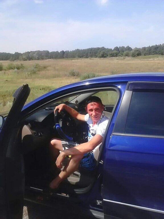 ���� 25655940 ������� ������, 41 ���, ���� ���������� � �������-��-����