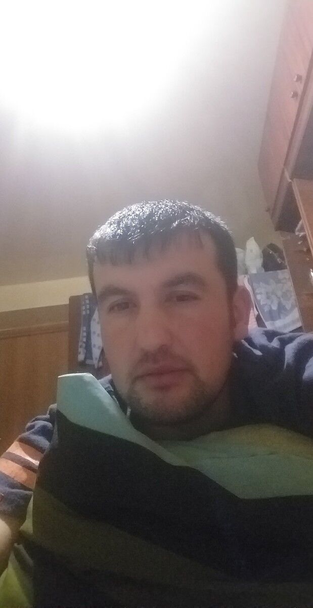 ���� 19849770 ������� ����, 41 ���, ���� ���������� � ������������