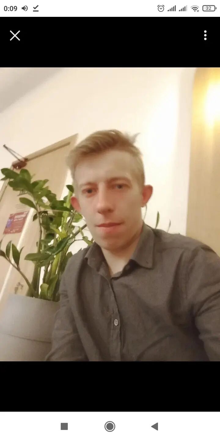 ���� 37834680 ������� ������, 30 ���, ���� ���������� � ����