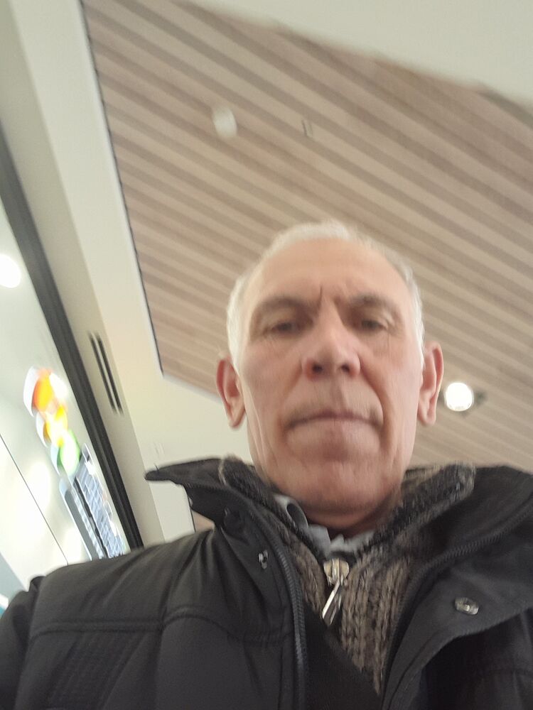 ���������� ������, ���� ������� ����, 53 ����, ������������ ��� ������, ����� � ���������