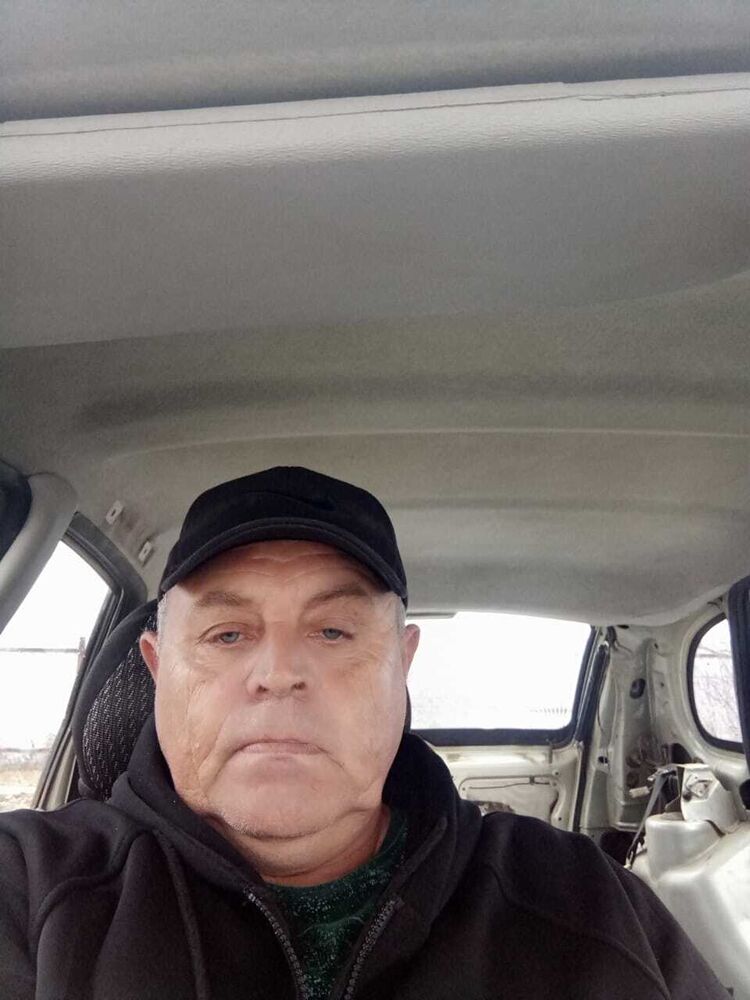 ���� 54271960 ������� �������, 57 ���, ���� ���������� � ��������