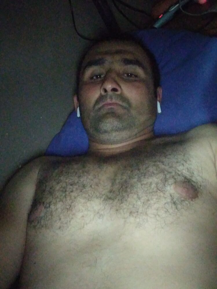  ,   , 39 ,     , 