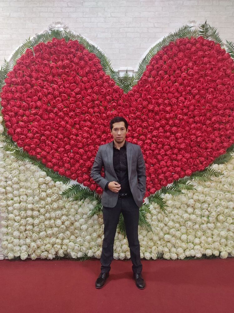  ,   Imran, 34 ,   ,   , c 