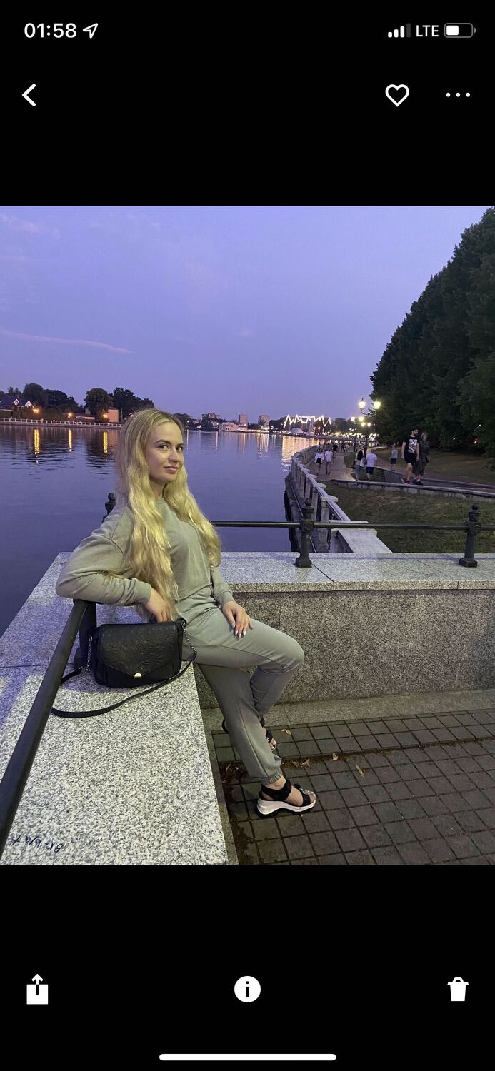 ,   , 33 ,   c 