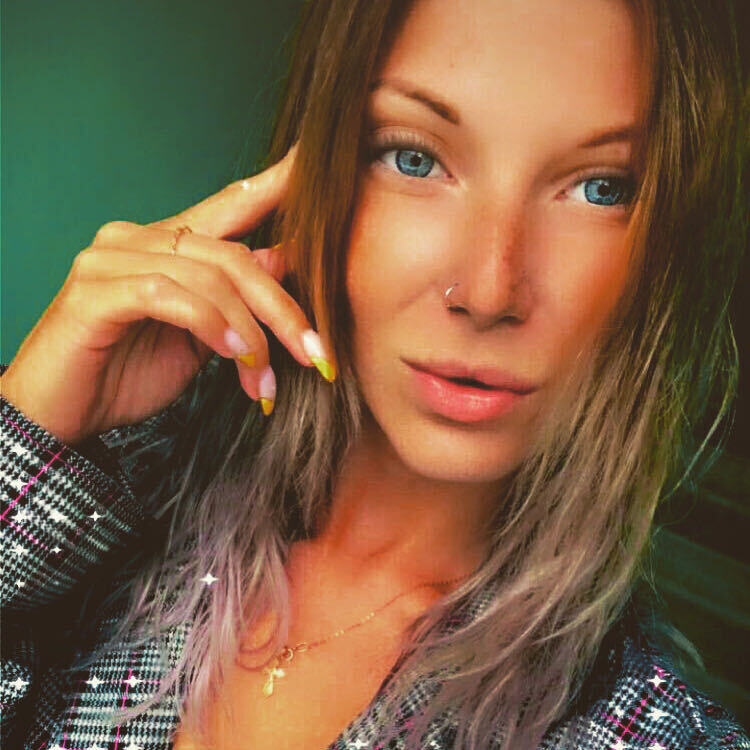 ���� 28438910 ������� ���������, 33 ����, ���� ���������� � ����������