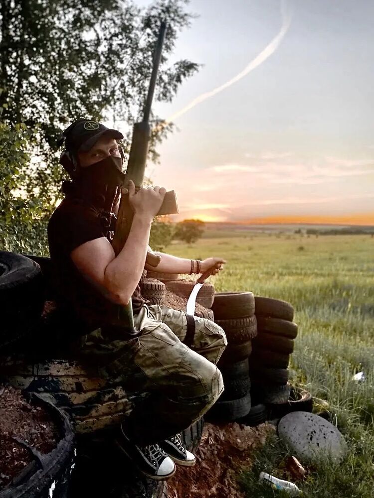 ���������� ������, ���� ������� Alexandr, 28 ���, ������������ ��� ������, ����� � ���������, c�������� ���������, ���������