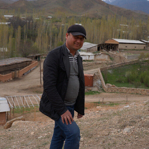  ,   Azamjon, 47 ,   ,   , c 