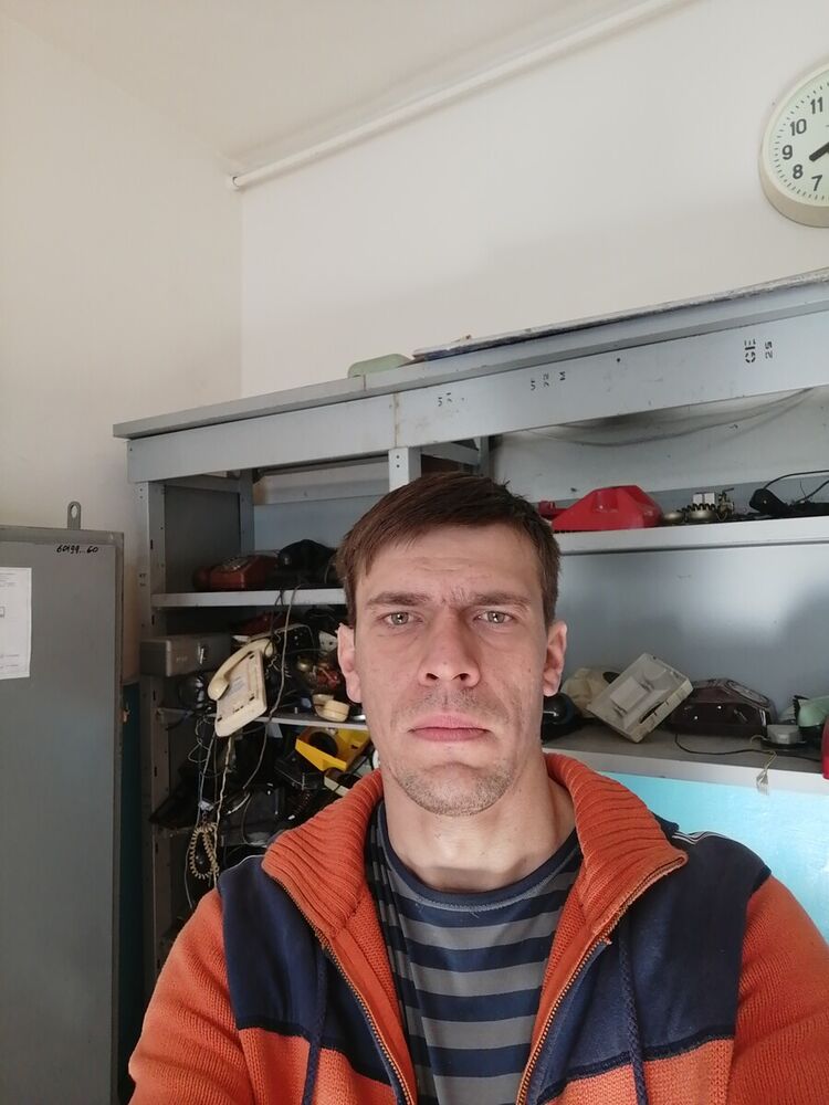  ,   , 35 ,   ,   , c , 
