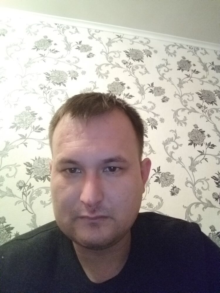 ���� 15001000 ������� ���������, 35 ���, ���� ���������� � �����