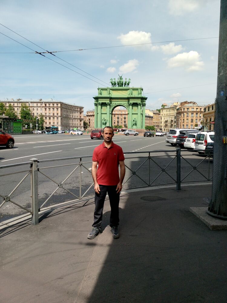 ���� 44395260 ������� �������, 52 ����, ���� ���������� � �����-����������