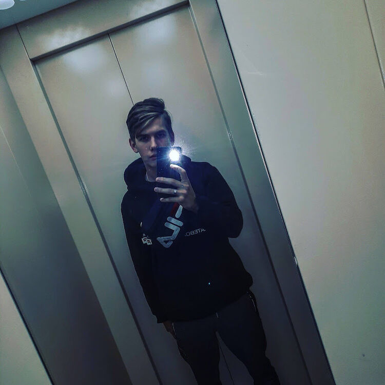 ���� 44993540 ����� �������, 23 ����, ���� ���������� � �����-����������