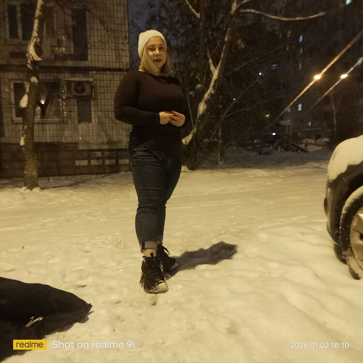 ���������� ������, ���� ������� �������, 37 ���, ������������ ��� ������, ����� � ���������