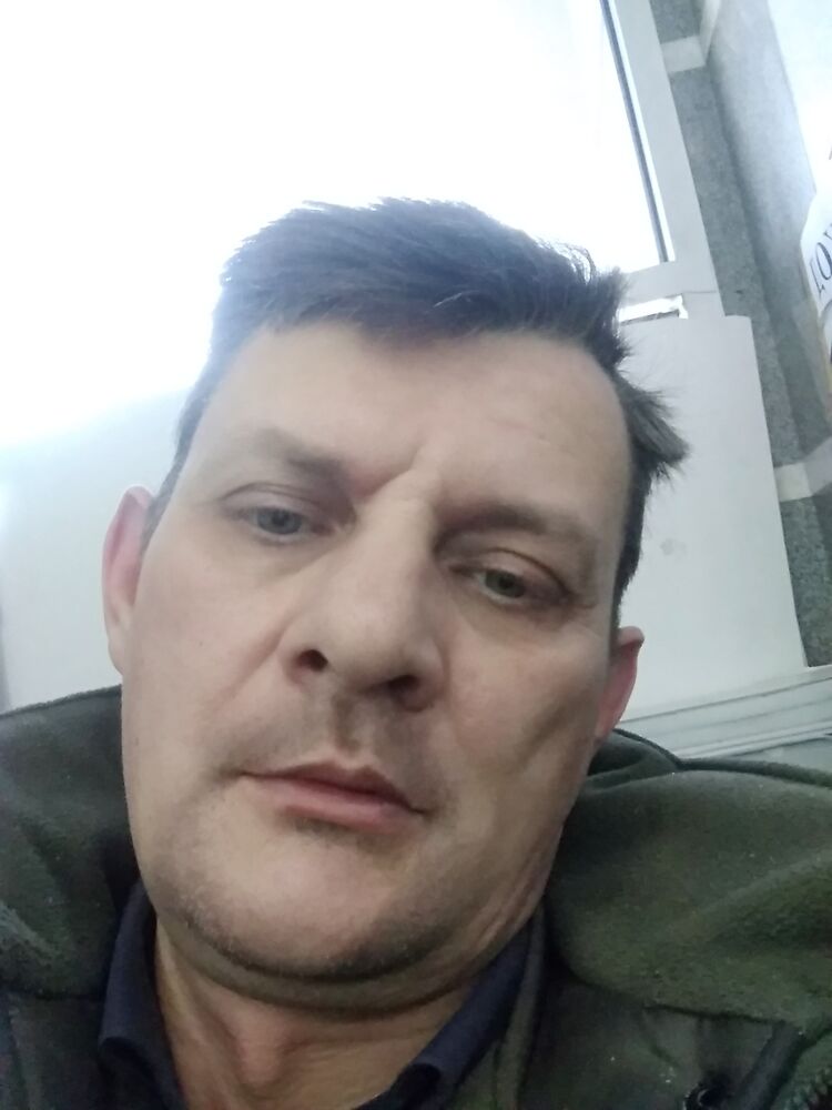 ���� 25091640 ������� �������, 50 ���, ���� ���������� � �������������