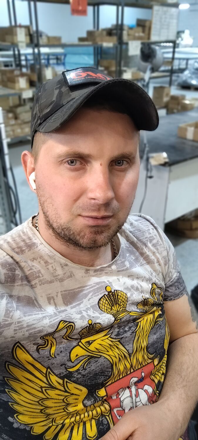  50883770  , 33 ,    -