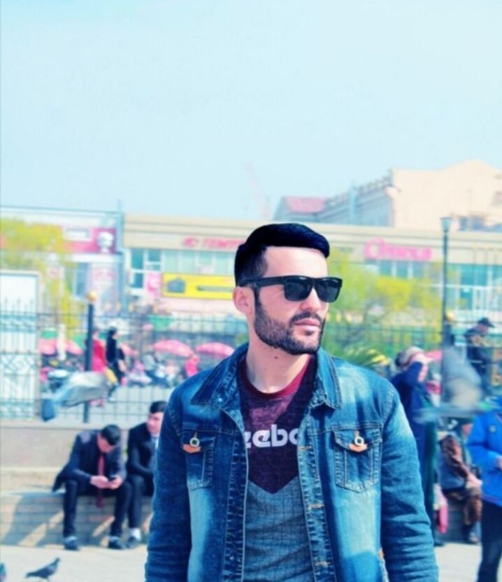  ,   , 30 ,  