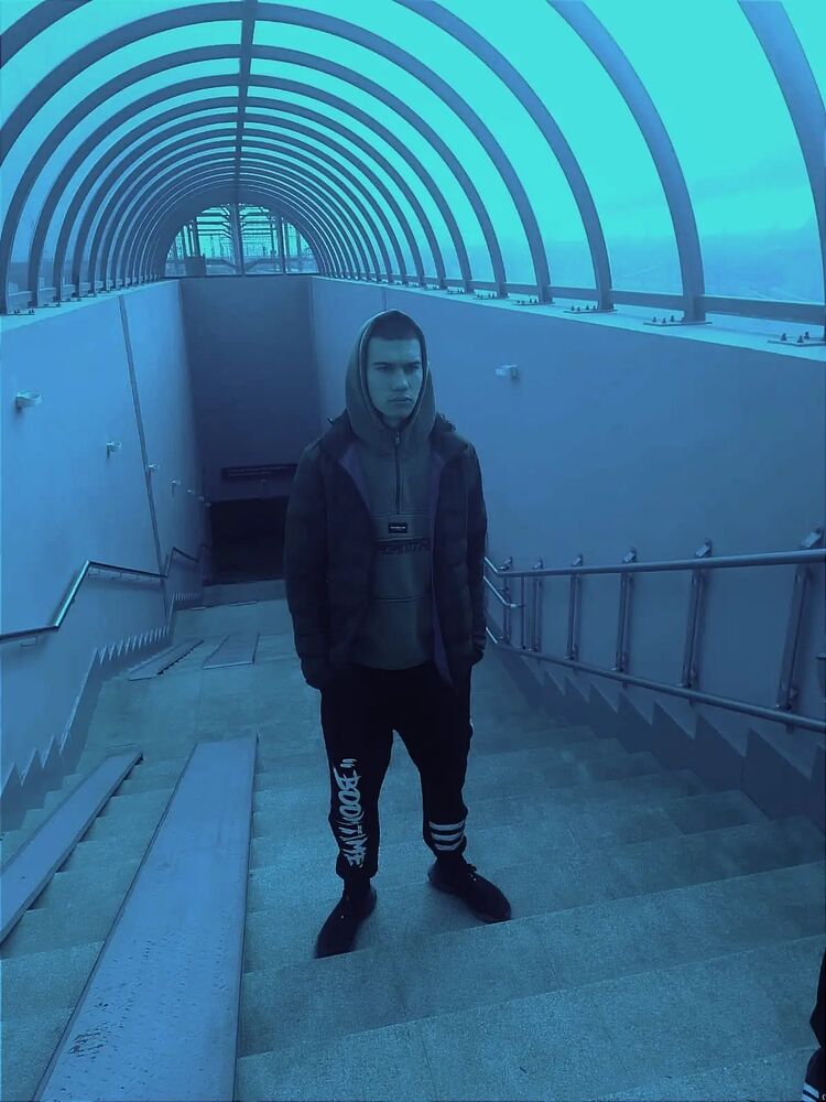 ���������� ���������, ���� ����� �������, 22 ����, ������������ ��� ������, ����� � ���������