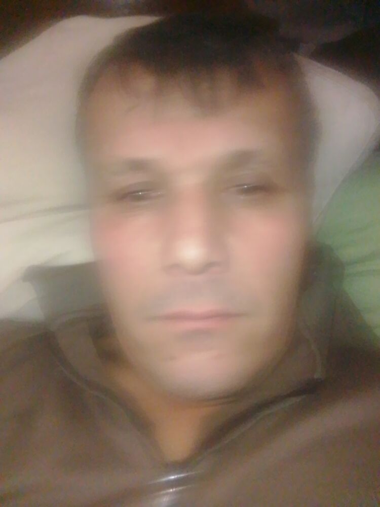 ���� 54891890 ������� �������, 49 ���, ���� ���������� � �������������