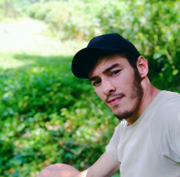  ,   Rizvan, 28 ,   ,   , 