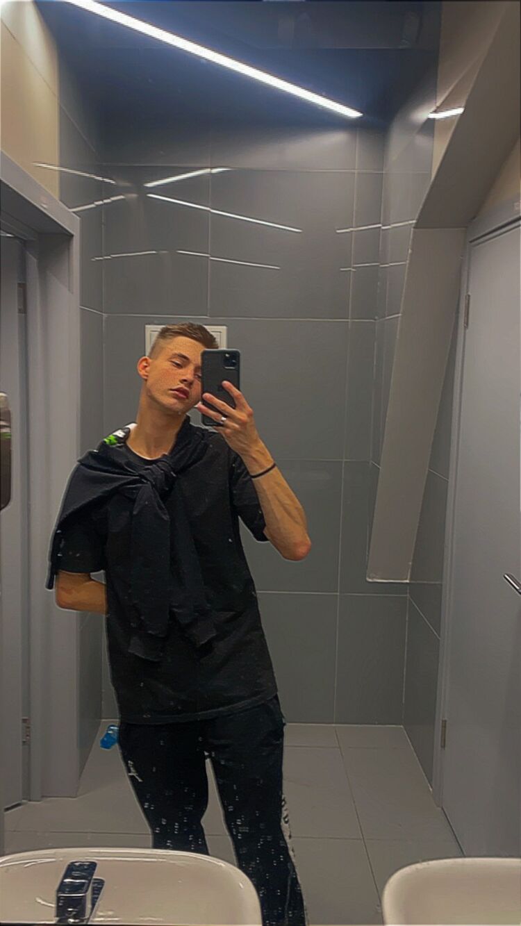  44567920  , 20 ,    