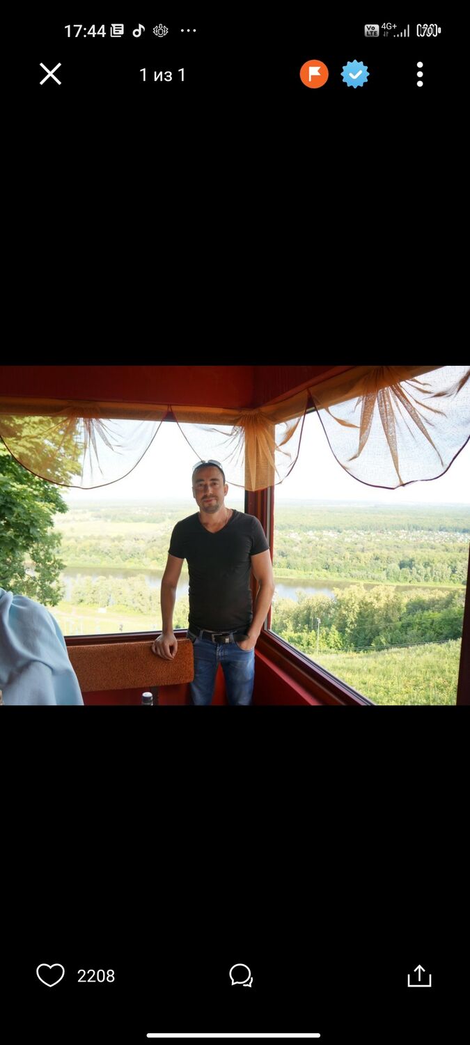 ���� 38474500 ������� Archi, 41 ���, ���� ���������� � ���