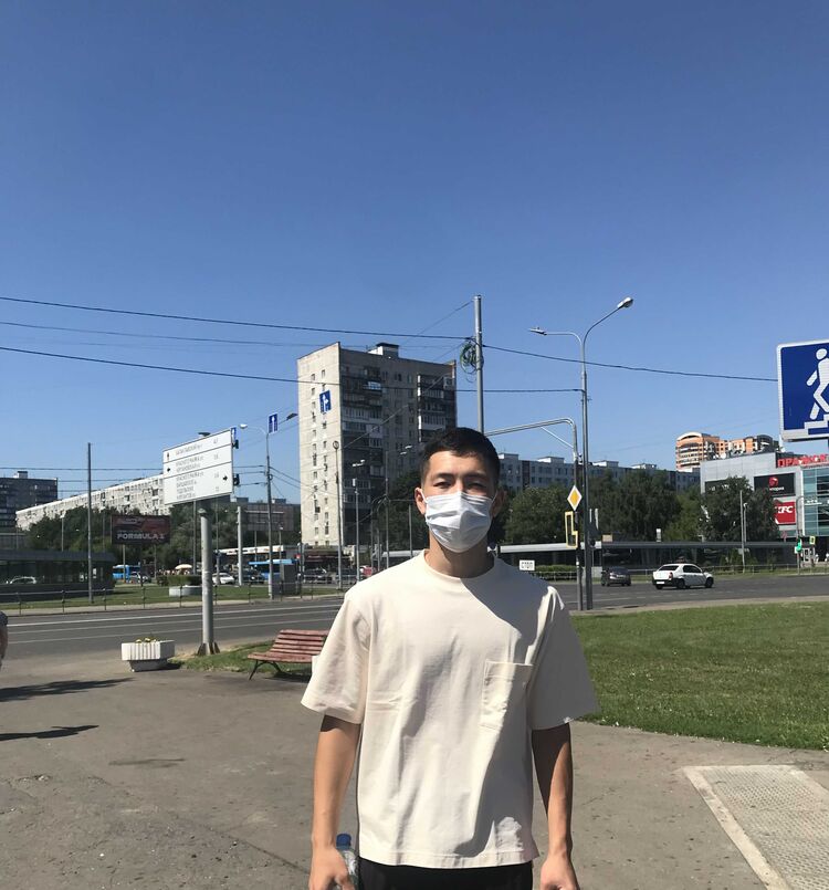 ���� 23934410 ����� �����, 23 ����, ���� ���������� � ������