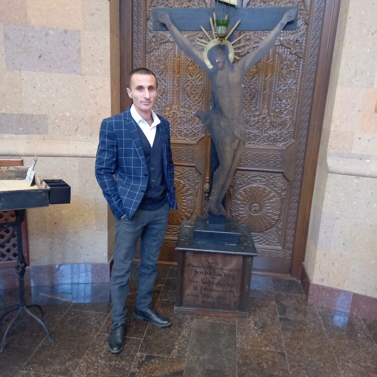 ���������� ������-��-����, ���� ������� �����, 42 ����, ������������ ��� ������, ����� � ���������