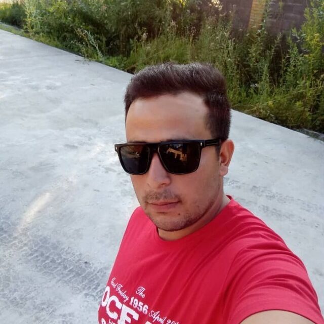 ���� 25752210 ������� UBAYD, 33 ����, ���� ���������� � ������������