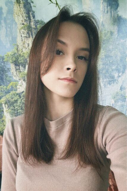 ���������� ������, ���� ������� ����, 37 ���, ������������ ��� ������, ����� � ���������