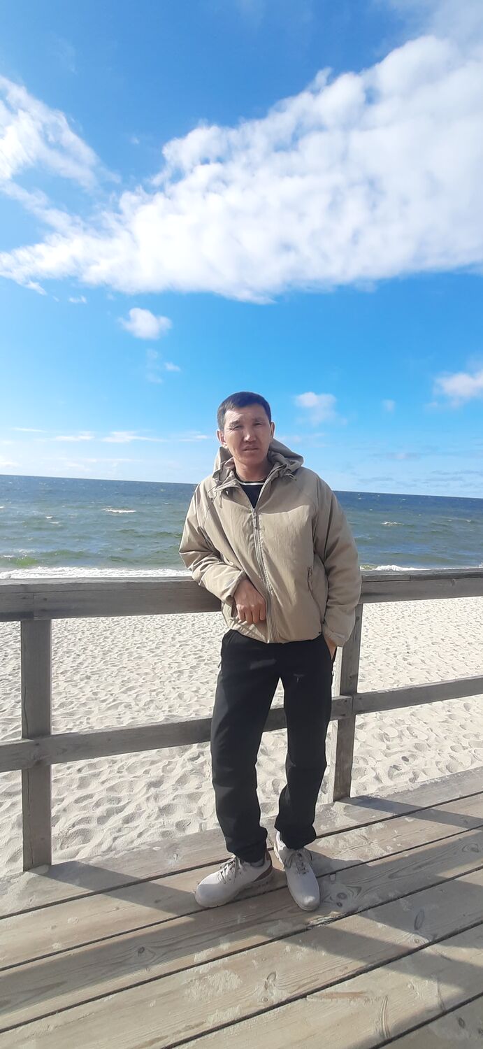 ���������� ������, ���� ������� ���������, 44 ����, ������������ ��� c�������� ���������