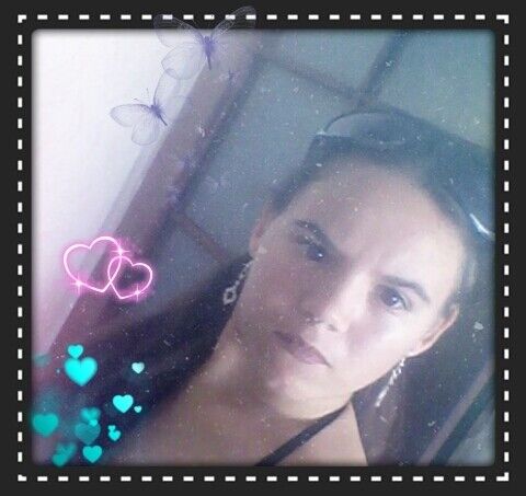 ���� 13658170 ������� ���������, 25 ���, ���� ���������� � �����