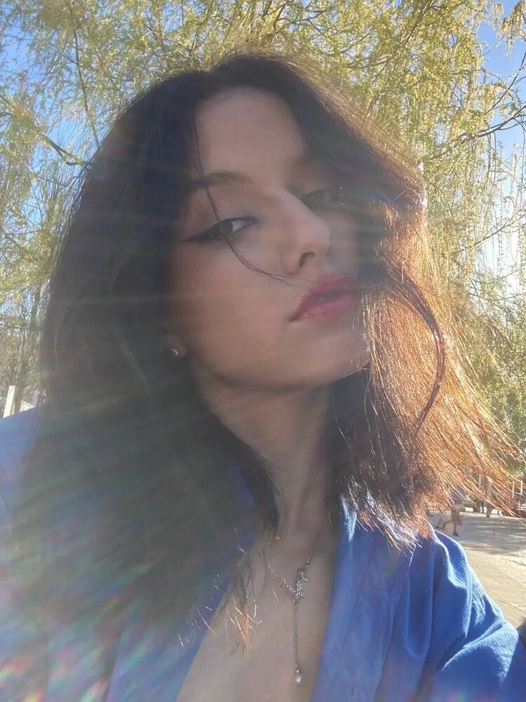 ���� 47008890 ������� ��������, 24 ����, ���� ���������� � ������